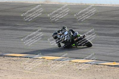 media/Feb-08-2025-CVMA (Sat) [[fcc6d2831a]]/Race 12-Formula UL-American Thunder/